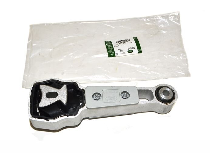 Подушка двигателя EVOQUE (LR030745||LAND ROVER)